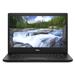 DELL Latitude 3400/ i5-8365U/ 8GB/ 256GB SSD/ UHD 620/ 14" FHD/ W10Pro/ 3Y Basic on-site