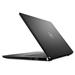 DELL Latitude 3400/ i5-8365U/ 8GB/ 256GB SSD/ UHD 620/ 14" FHD/ W10Pro/ 3Y Basic on-site