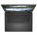 DELL Latitude 3400/ i5-8365U/ 8GB/ 256GB SSD/ UHD 620/ 14" FHD/ W10Pro/ 3Y Basic on-site