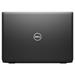 DELL Latitude 3400/ i5-8365U/ 8GB/ 256GB SSD/ UHD 620/ 14" FHD/ W10Pro/ 3Y Basic on-site