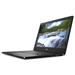 DELL Latitude 3400/ i5-8365U/ 8GB/ 256GB SSD/ UHD 620/ 14" FHD/ W10Pro/ 3Y Basic on-site