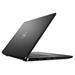 DELL Latitude 3400/ i5-8365U/ 8GB/ 256GB SSD/ UHD 620/ 14" FHD/ W10Pro/ 3Y Basic on-site