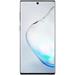 Samsung Galaxy Note 10 SM-N970 256GB Black