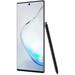 Samsung Galaxy Note 10 SM-N970 256GB Black