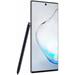 Samsung Galaxy Note 10 SM-N970 256GB Black