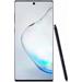 Samsung Galaxy Note 10 SM-N970 256GB Black