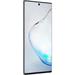 Samsung Galaxy Note 10 SM-N970 256GB Black