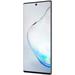 Samsung Galaxy Note 10 SM-N970 256GB Black