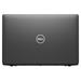 DELL Latitude 5500/i5-8365U/8GB/256GB SSD/Intel UHD/15.6" FHD/Win 10 Pro/3Y PS NBD/Černá