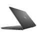 DELL Latitude 5500/i5-8365U/8GB/256GB SSD/Intel UHD/15.6" FHD/Win 10 Pro/3Y PS NBD/Černá