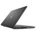 DELL Latitude 5500/i5-8365U/8GB/256GB SSD/Intel UHD/15.6" FHD/Win 10 Pro/3Y PS NBD/Černá