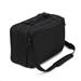 DICOTA Backpack Dual Plus EDGE 13-15.6 black