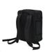 DICOTA Backpack Dual Plus EDGE 13-15.6 black