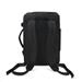 DICOTA Backpack Dual Plus EDGE 13-15.6 black