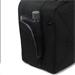 DICOTA Backpack Dual Plus EDGE 13-15.6 black