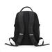 DICOTA Backpack Plus SPIN 14-15.6