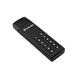 VERBATIM USB 3.0 Drive 64 GB - Keypad Secure (R:160/W:140 MB/s) GDPR