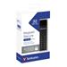 VERBATIM USB 3.0 Drive 32 GB - Keypad Secure (R:160/W:130 MB/s) GDPR