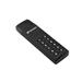 VERBATIM USB C 3.1 Drive 32 GB - Keypad Secure (R:160/W:130 MB/s) GDPR