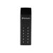 VERBATIM USB 3.0 Drive 32 GB - Keypad Secure (R:160/W:130 MB/s) GDPR