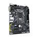 GIGABYTE MB Sc LGA1151 B365M HD3, Intel B365, 2xDDR4, VGA, mATX