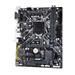 GIGABYTE MB Sc LGA1151 B365M HD3, Intel B365, 2xDDR4, VGA, mATX