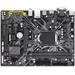 GIGABYTE MB Sc LGA1151 B365M HD3, Intel B365, 2xDDR4, VGA, mATX