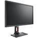 27" LED Zowie by BenQ XL2731 - FHD,DVI,HDMI,DP