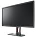 27" LED Zowie by BenQ XL2731 - FHD,DVI,HDMI,DP