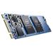 32GB Intel Optane Memory M10 PCIe M.2 80mm