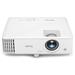 BenQ DLP Projektor MU613 1920x1200 WUXGA/4000 ANSI Lm/1,5÷1,65:1/10 000:1/D-Sub/2xHDMI/MHL/RS232/Repro