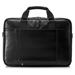 HP Executive 15.6 Leather Topload