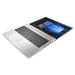 HP ProBook 450 G6 Intel i7-8565U / 8GB / 256GB SSD + volný slot 2,5"/backlit/15,6'' FHD/ Win 10 Pro