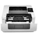 HP LaserJet Pro 400 M404n (38str/min, A4, USB, Ethernet) - náhrada za M402n