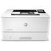 HP LaserJet Pro 400 M404n (38str/min, A4, USB, Ethernet) - náhrada za M402n