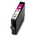 HP 912XL High Yield Magenta Original Ink Cartridge - 825 stran pro OJ 8023