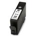 HP 912 Black Original Ink Cartridge stran - 300 stran pro OJ 8023