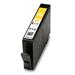 HP 912 Yellow Original Ink Cartridge stran - 315 stran pro OJ 8023