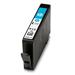 HP 912XL High Yield Cyan Original Ink Cartridge - 825 stran pro OJ 8023