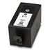 HP 917XL Extra High Yield Black Original Ink Cartridge - 1500 stran pro OJ 8023