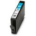 HP 912 Cyan Original Ink Cartridge stran - 315 stran pro OJ 8023