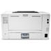 HP LaserJet Pro 400 M404n (38str/min, A4, USB, Ethernet) - náhrada za M402n