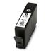 HP 912XL High Yield Black Original Ink Cartridge - 825 stran pro OJ 8023