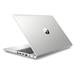 HP ProBook 450 G6 Intel i7-8565U / 8GB / 256GB SSD + volný slot 2,5"/backlit/15,6'' FHD/ Win 10 Pro