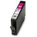 HP 912 Magenta Original Ink Cartridge stran - 315 stran pro OJ 8023