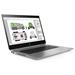 HP Zbook Studio x360 G5 i5-8300H/8GB/512 GB M.2/Quadro® P1000 4GB/15,6" FHD/bez OS