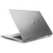 HP Zbook Studio x360 G5 i5-8300H/8GB/512 GB M.2/Quadro® P1000 4GB/15,6" FHD/bez OS