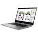 HP Zbook Studio x360 G5 i5-8300H/8GB/512 GB M.2/Quadro® P1000 4GB/15,6" FHD/bez OS