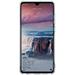 Nillkin Nature TPU pro Huawei P30  Transparent