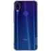 Nillkin Nature TPU pro Xiaomi Redmi Note 7 Grey